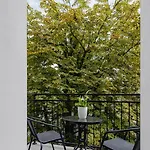 Kazimierz - With Balcony - Starowislna 41 Διαμέρισμα Krasków